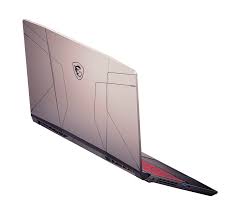 Pulse GL66 (Intel® 11th Gen) (GeForce RTX™ 30 Series)