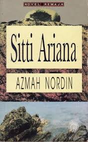 Aku hanya mencintai istriku saja, walaupun kata cinta itu sulit sekali terucap dari mulutku. Novel Titian Cinta Bab 34 Bakal Menampilkan Gandingan Baru Zul Ariffin Dan Farah Nabilah