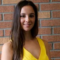 Gene Keserica Email & Phone Number