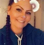 UP Wellness Spa In University Place WA