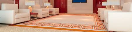 O box 1573 kim grubbs: Commercial Cleaners In Savannah Ga Crystal Clear Carpet Cleaning