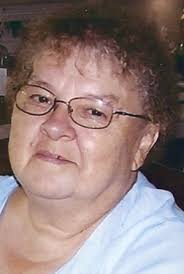 Maryann (Dieffenbach) Phillips Obituary
