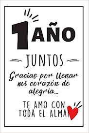 Diario Personal Regalos Para Bodas De Papel Cuaderno De Notas Regalo De Ani Boyfriend Anniversary Gifts Ideas Aniversario Birthday Gifts For Boyfriend Diy