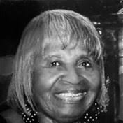 Vann Family Obituaries