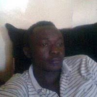 Jihan Freighters Limited Management Team