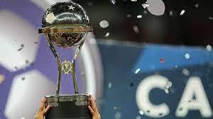 This is the overview which provides the most important informations on the competition copa sudamericana in the season 2021. Copa Sudamericana 2021 Cuando Empieza Clasificados Calendario Grupos Y Formato De Disputa Goal Com