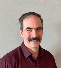 Services 1 — Council of Chief Veterinary Officers