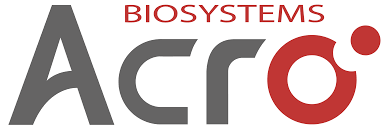 May 26, 2021 · remco evenepoel s'est fait très peur ce mercredi en chutant dans un virage en descente lors de la 17e étape du tour d'italie. Belgium Biotech Pharma Medical Device Companies Career Pages