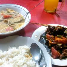 We would like to show you a description here but the site won't allow us. Sop Kaki Kambing Tiga Saudara 12 Tips De 400 Visitantes
