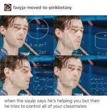 Search pizza memes on sizzle. Be More Chill Memes Quiz