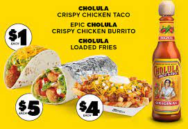 Check out giftcardgranny or even do a quick search on ebay. Get Del Taco Delivered For Free Get Del Delivered For Free View Free Delivery Offers Use Promo Code Deltaconow View Free Delivery Offers Where Available Not All Delivery Partners Are Available In All Markets Price And Participation May Vary