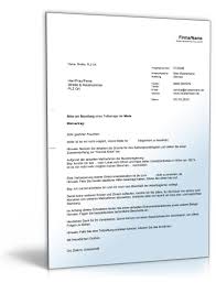 Infos darüber, wann im mietrecht eine abmahnung wegen störung des hausfriedens erfolgt , ein muster zum download und weitere details zur störung des hausfriedens können sie diesem ratgeber entnehmen! Bitte Um Stundung Der Miete De Musterbrief Download