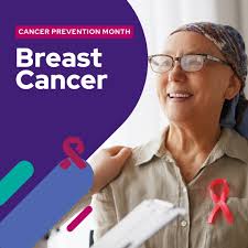 The Iowa Clinic (@theiowaclinic) • Instagram photos and videos