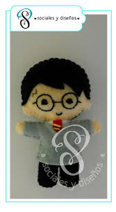 Zully Perez (zullyperezb)