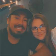 Mineral Wells Rams and Perrin Shirts Collection