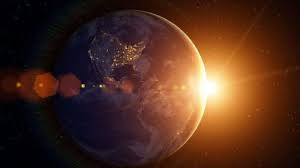 Se tiene una mala idea en la sociedad en general sobre el invierno y el verano según la distancia de la tierra al sol. Solsticio De Invierno 2020 Que Es Cuando Se Produce Y Cuales Son Los Rituales Mas Conocidos As Com