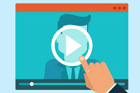 Streaming Definition Fonctionnement Technique Et Utilisation