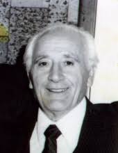 Dan P. Grossi