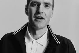 Page 1 of 14 View All Subculture