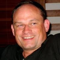 Jon Payne Email & Phone Number