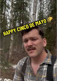 Celebrate Cinco De Mayo with Dillas and Margheritas