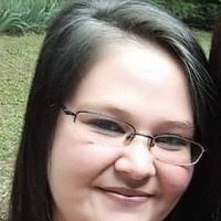 Whitney Renee "Whit Whit" Brooks Obituary (2023)