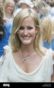 Chad Elam's Instagram, Twitter & Facebook