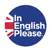 In English Please | LinkedIn