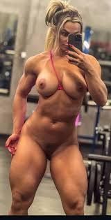 Vivi winkler IA - EroMe