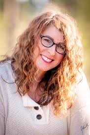 Profile for John Belknap Photography