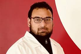 Our Postdoctoral Scholars