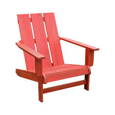 Furniture Home Decor Tools Office Furniture Bedding Lighting Outdoor Furniture Luggage Wood Adirondack Chairs Adirondack Chair Solid Wood Chairs