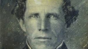 Who Was Joseph Smith?