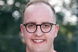 Manuel May verlängert bei Spielgemeinschaft Maßweiler/Höhmühlbach