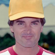 Just Our Luck • Season 1