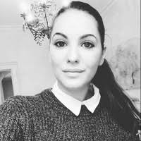 Jade alexander's past available online. 60 Jade Alexander Profiles Linkedin