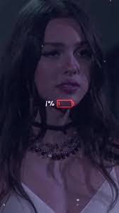 Olivia Primo's Instagram, Twitter & Facebook