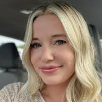 800+ "Severt" profiles