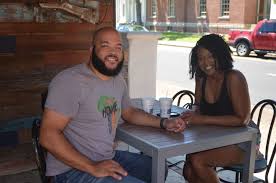 Maybe you would like to learn more about one of these? Patio Dining Returns To Downtown Hammond News Hammondstar Com