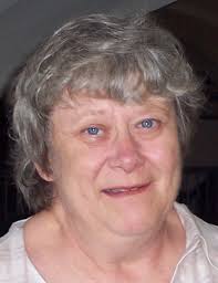 Obituary information for Joyce A. Mattison