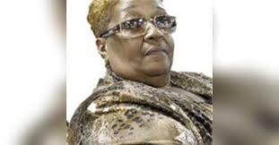 Sammie Hill Obituary