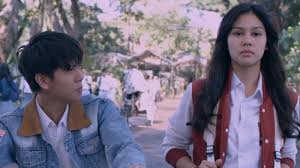 We did not find results for: Lirik Lagu Dulu Kita Masih Sma The Panasdalam Bank Bikin Keingetan Film Dilan 1990 Ini Tribunstyle Com