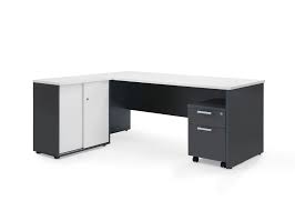 This is an excellent sit/ stand desk frame/top combo that can be used sitting or standing. Milan Desk Storage Combos Cupboard Colors Desk Storage Desk