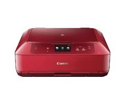 Description:mg7100 series xps printer driver for canon pixma mg7150 this is an advanced printer driver. Canon Pixma Mg7765 Printer Driver And Manual Setup