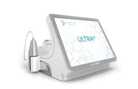 Why choose longevity aesthetics + laser spa? Sculpt Pro Aesthetics Ultra 4d Hifu Machine Body Skin Tightening Salon Names Body Sculpting