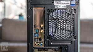 So, they can get back to what they need to do, and be more productive doing it. The Best Desktop Computers For 2020