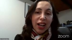 CUCICBA. 5° Taller de Perfeccionamiento. Herramientas Digitales. Verónica  Rocchi y Raquel Burgueño