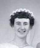 Hi my Grandparents were Fred and Henrietta Bauer and my Aunt and Uncle were  and are Bruce and Elaine Schultz