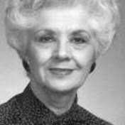 Search Irene Wright Obituaries and Funeral Services