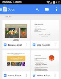 Последние твиты от google docs (@googledocs). Ø´Ø±Ø­ Google Docs Ø¨Ø§Ù„ØªÙØµÙŠÙ„ Ø§Ø´Ø±Ø­Ù„ÙŠ Ø¯ÙˆØª ÙƒÙˆÙ…